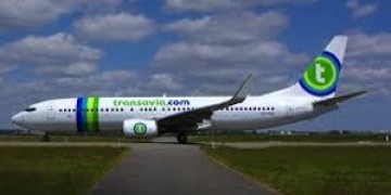 Transavia no quiere pagar indemnización en caso de retrasos
